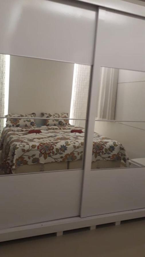 Vila Dos Diamantes Flats De Luxo Lancamento Porto Seguro Dış mekan fotoğraf