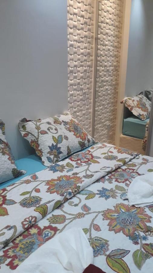 Vila Dos Diamantes Flats De Luxo Lancamento Porto Seguro Dış mekan fotoğraf